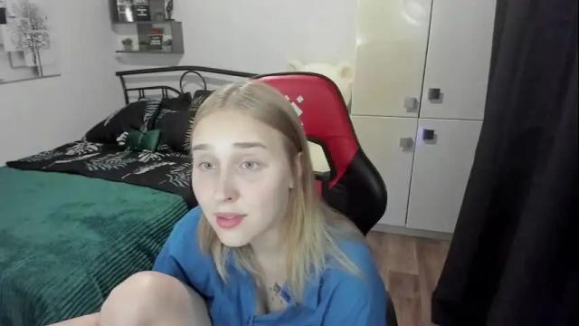 Image 10 of linatruly Stream on Chaturbate on 1 month ago