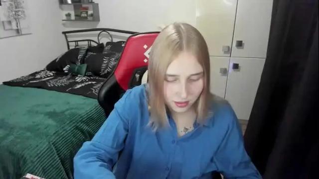 Image 11 of linatruly Stream on Chaturbate on 1 month ago