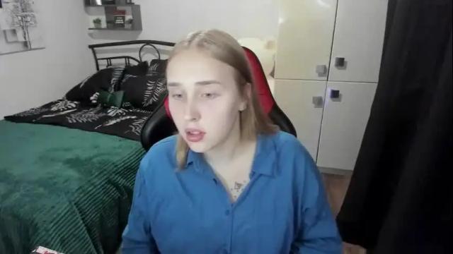 Image 12 of linatruly Stream on Chaturbate on 1 month ago