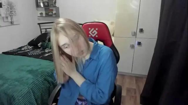 Image 2 of linatruly Stream on Chaturbate on 1 month ago