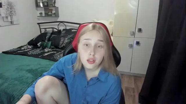 Image 4 of linatruly Stream on Chaturbate on 1 month ago