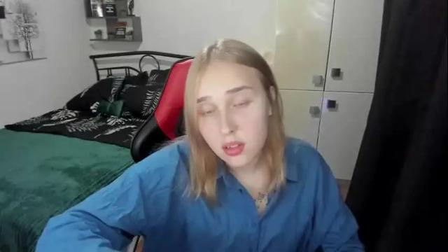 Image 7 of linatruly Stream on Chaturbate on 1 month ago
