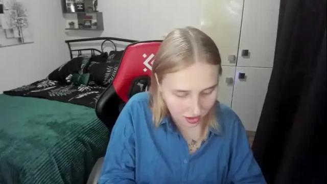 Image 8 of linatruly Stream on Chaturbate on 1 month ago