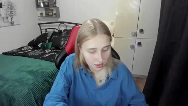 Thumbnail 3, linatruly's Stream at Chaturbate, 1 month ago
