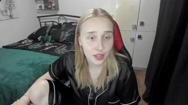 Image 11 of linatruly Stream on Chaturbate on 1 month ago