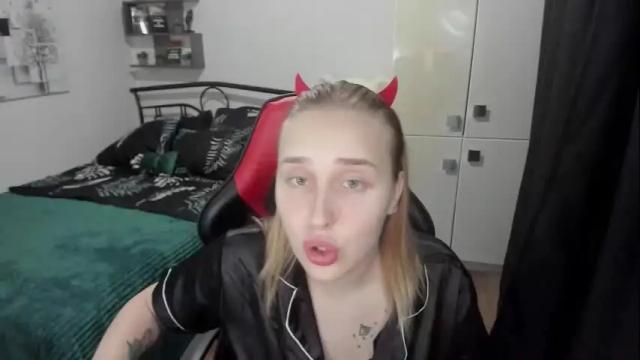 Image 2 of linatruly Stream on Chaturbate on 1 month ago