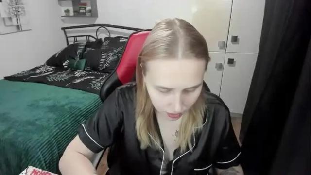 Image 6 of linatruly Stream on Chaturbate on 1 month ago