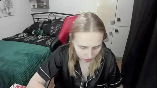 Image 7 of linatruly Stream on Chaturbate on 1 month ago