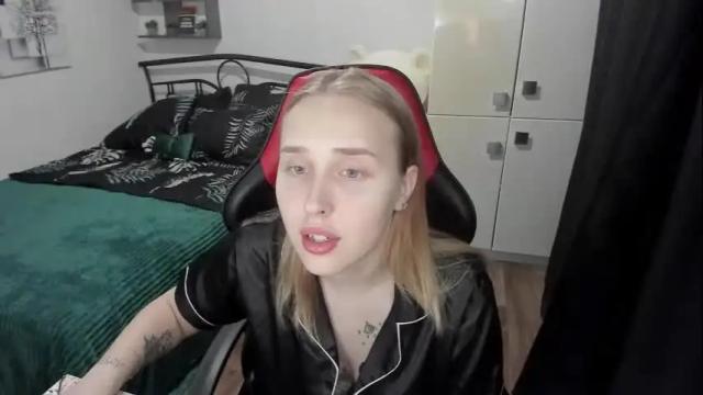 Image 8 of linatruly Stream on Chaturbate on 1 month ago