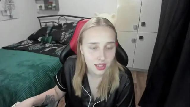 Thumbnail 3, linatruly's Stream at Chaturbate, 1 month ago