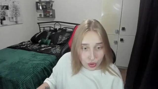 Image 12 of linatruly Stream on Chaturbate on 1 month ago