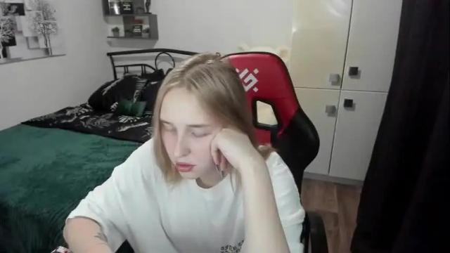 Image 3 of linatruly Stream on Chaturbate on 1 month ago