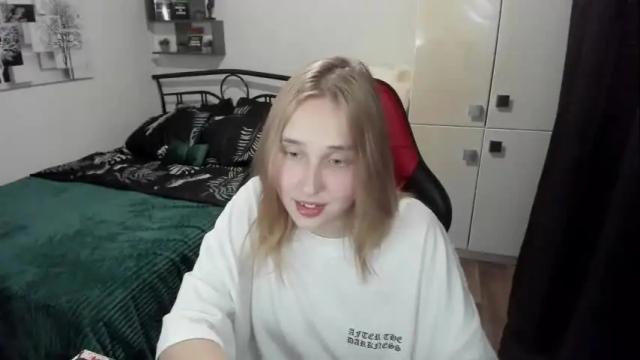 Thumbnail 2, linatruly's Stream at Chaturbate, 1 month ago