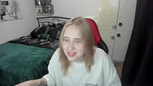 Image 6 of linatruly Stream on Chaturbate on 1 month ago