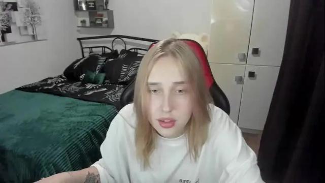 Image 7 of linatruly Stream on Chaturbate on 1 month ago