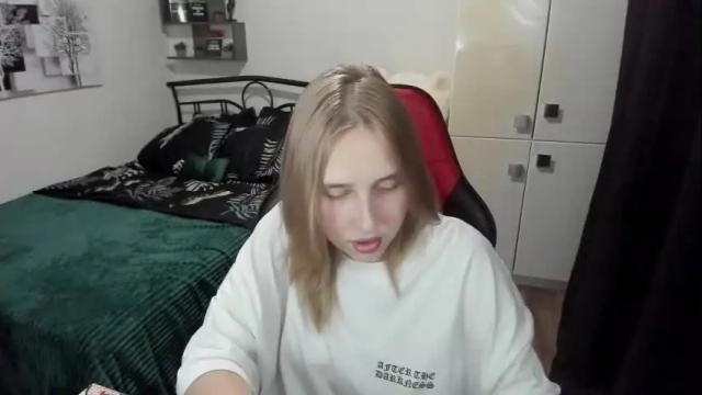 Image 8 of linatruly Stream on Chaturbate on 1 month ago