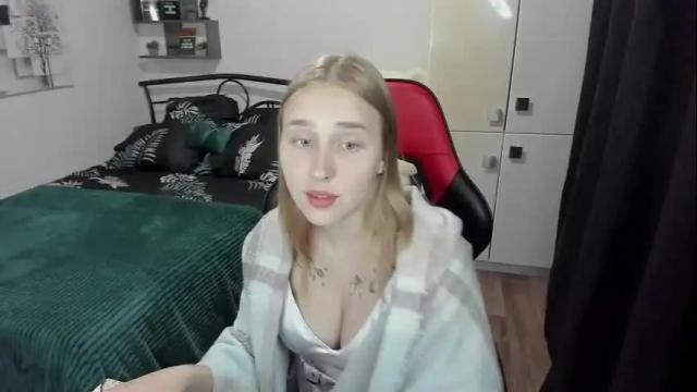 Image 11 of linatruly Stream on Chaturbate on 1 month ago