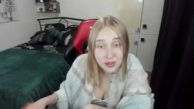 Image 12 of linatruly Stream on Chaturbate on 1 month ago