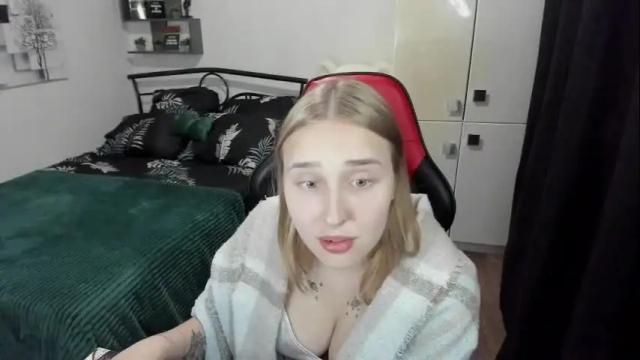 Image 2 of linatruly Stream on Chaturbate on 1 month ago