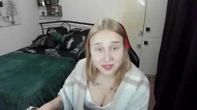 Image 3 of linatruly Stream on Chaturbate on 1 month ago