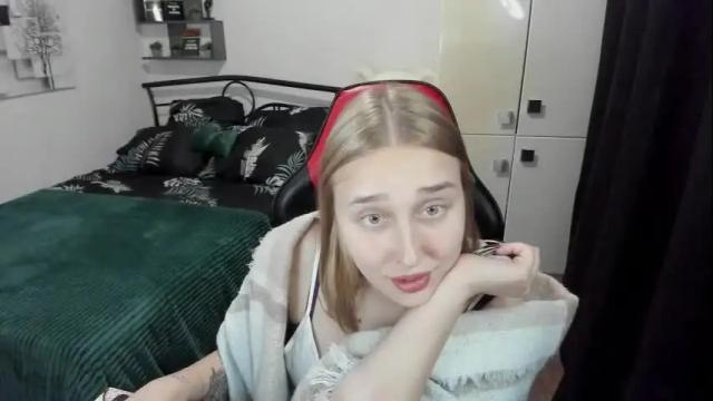 Image 4 of linatruly Stream on Chaturbate on 1 month ago