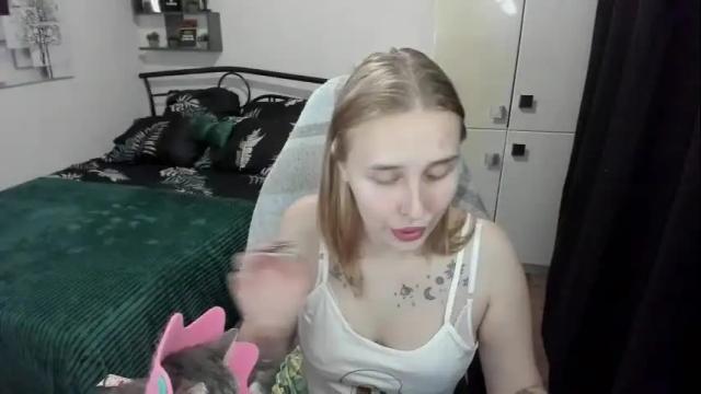 Image 4 of linatruly Stream on Chaturbate on 1 month ago