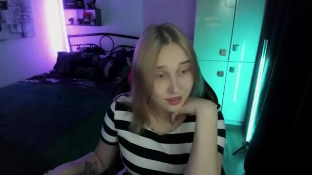 Thumbnail 1, linatruly's Stream at Chaturbate, 1 month ago