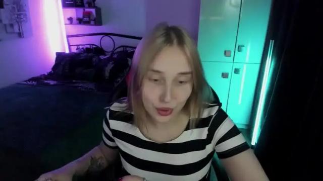 Image 10 of linatruly Stream on Chaturbate on 1 month ago