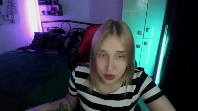 Image 11 of linatruly Stream on Chaturbate on 1 month ago