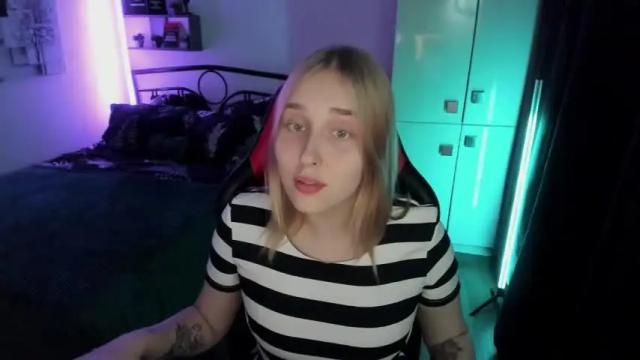 Image 12 of linatruly Stream on Chaturbate on 1 month ago