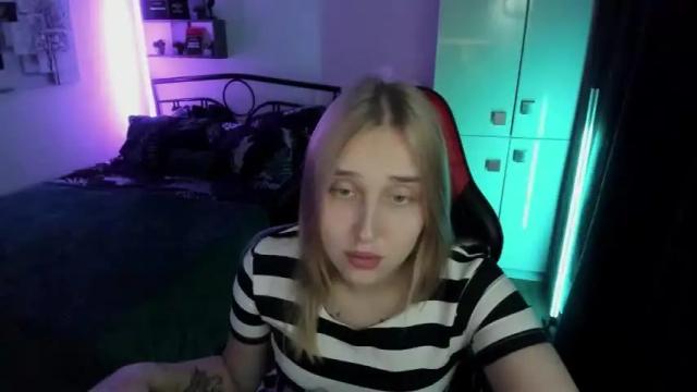 Image 4 of linatruly Stream on Chaturbate on 1 month ago