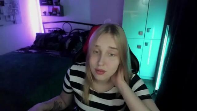 Image 6 of linatruly Stream on Chaturbate on 1 month ago