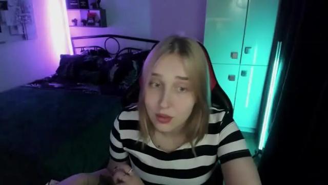 Image 7 of linatruly Stream on Chaturbate on 1 month ago