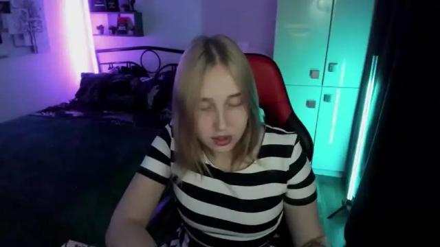 Image 8 of linatruly Stream on Chaturbate on 1 month ago