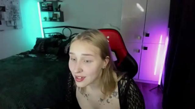 Image 11 of linatruly Stream on Chaturbate on 1 month ago