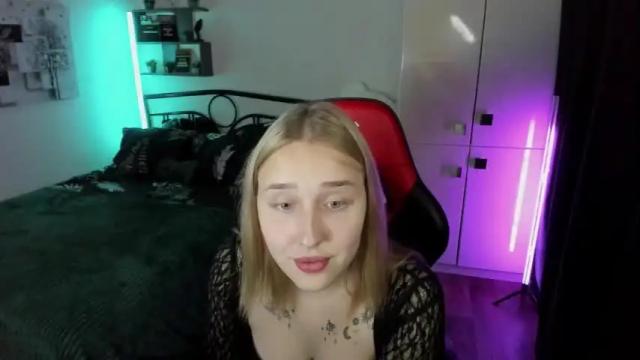 Image 2 of linatruly Stream on Chaturbate on 1 month ago