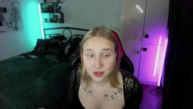 Image 4 of linatruly Stream on Chaturbate on 1 month ago