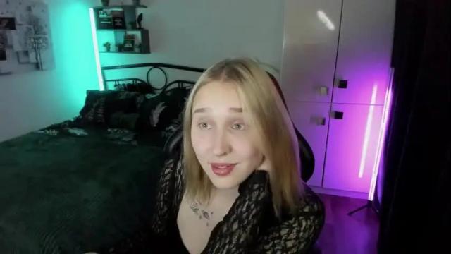 Thumbnail 2, linatruly's Stream at Chaturbate, 1 month ago
