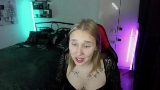 Image 7 of linatruly Stream on Chaturbate on 1 month ago