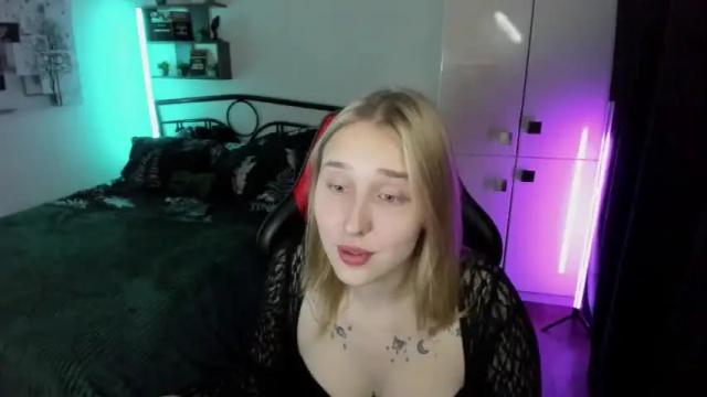 Thumbnail 3, linatruly's Stream at Chaturbate, 1 month ago