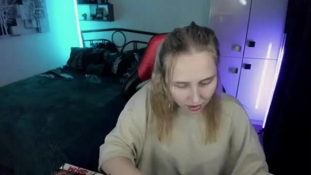 Image 10 of linatruly Stream on Chaturbate on 26 days ago