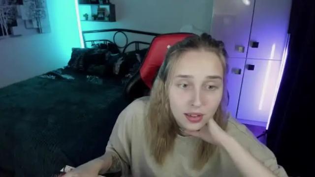 Image 11 of linatruly Stream on Chaturbate on 26 days ago