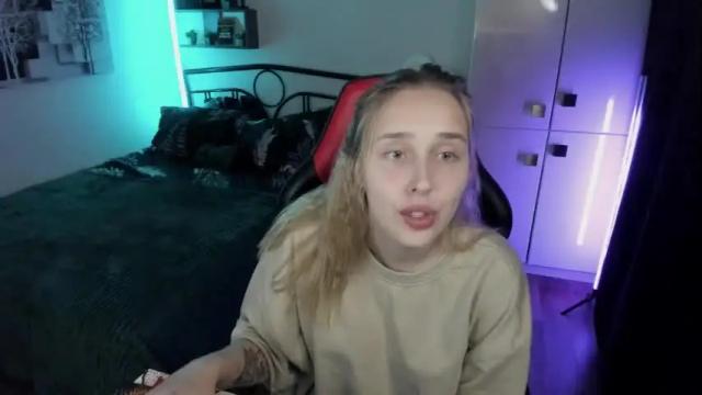 Image 12 of linatruly Stream on Chaturbate on 26 days ago