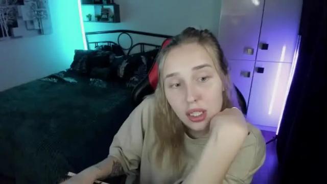 Image 4 of linatruly Stream on Chaturbate on 26 days ago