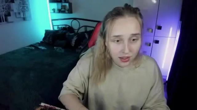 Image 6 of linatruly Stream on Chaturbate on 26 days ago