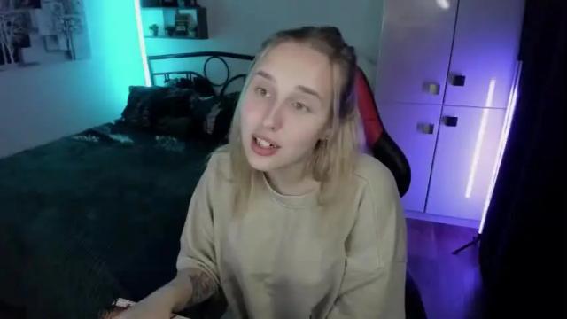 Image 7 of linatruly Stream on Chaturbate on 26 days ago