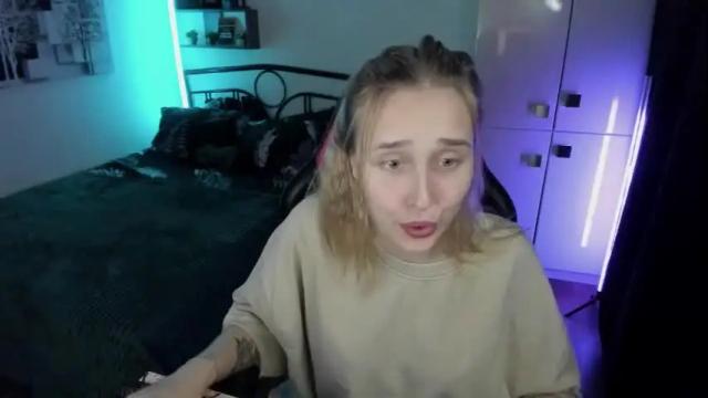 Image 8 of linatruly Stream on Chaturbate on 26 days ago