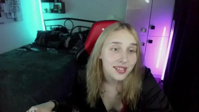 Image 12 of linatruly Stream on Chaturbate on 24 days ago