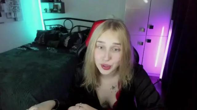 Image 2 of linatruly Stream on Chaturbate on 24 days ago