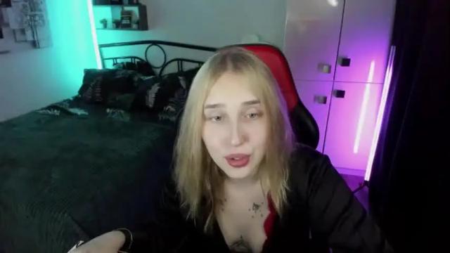 Thumbnail 2, linatruly's Stream at Chaturbate, 24 days ago